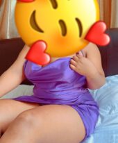 Suzi