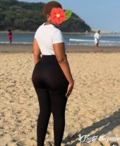 Vicky-Your Ultimate Escape