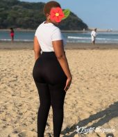 Vicky-your Ultimate Escape