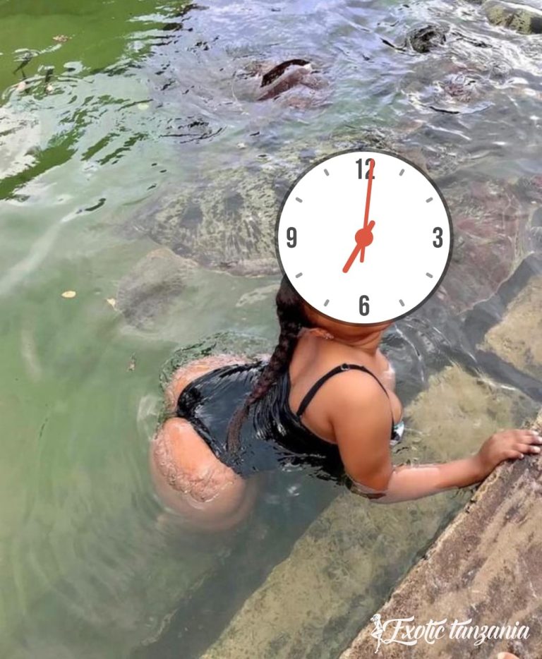 17780002097239.mp4