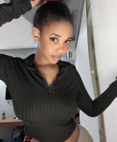 BRIANA