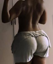Mara