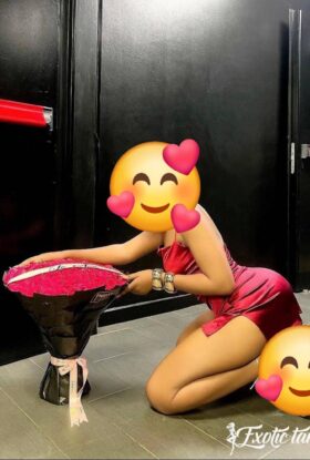 Nillah pink