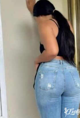 Jeniffer