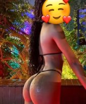 Linah-Mrembo wa Ndoto Zako!