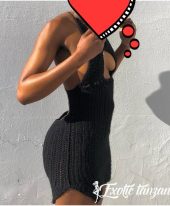 Mariarosa