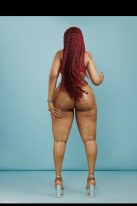 Janeti