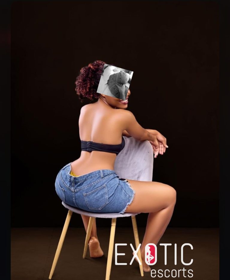 17794576419080.mp4