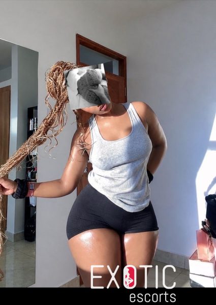 Janeti — 3
