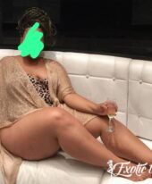 Doris – Mpenzi Mwenye Haiba na Urembo wa Asili