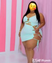 Baby Linda(Anal Ipo)