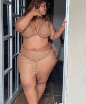 Baby Linda(Anal Ipo)