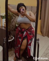 Baby Linda(anal Ipo)