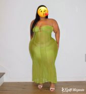 Baby Linda(anal Ipo)