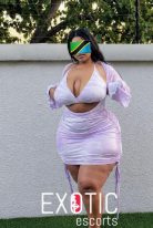 Baby Linda(anal Ipo)