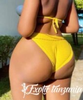 Isabela – Kimbilio Lako la Kipekee