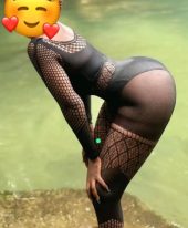 Fetty – Mrembo wa Kipekee