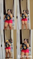 Rahma