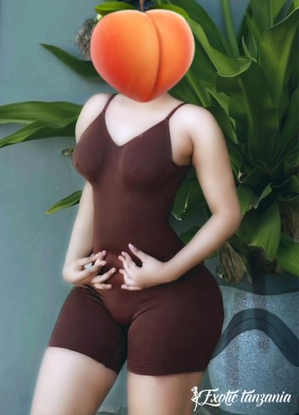 Celine — 2