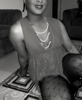 Jack – Mwenza Wako wa Kipekee