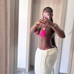Malaika
