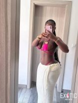 Malaika