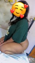 Betha