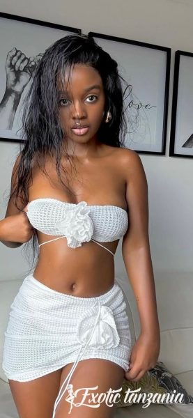 Natty Cute — 4