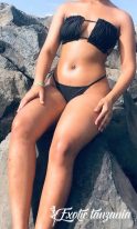 Eliza