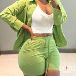 Malikia