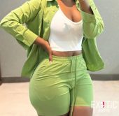 Malikia