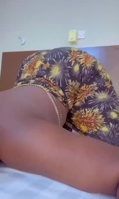 17503564916470.mp4