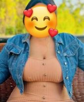 Mayra