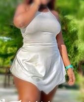 Ritha