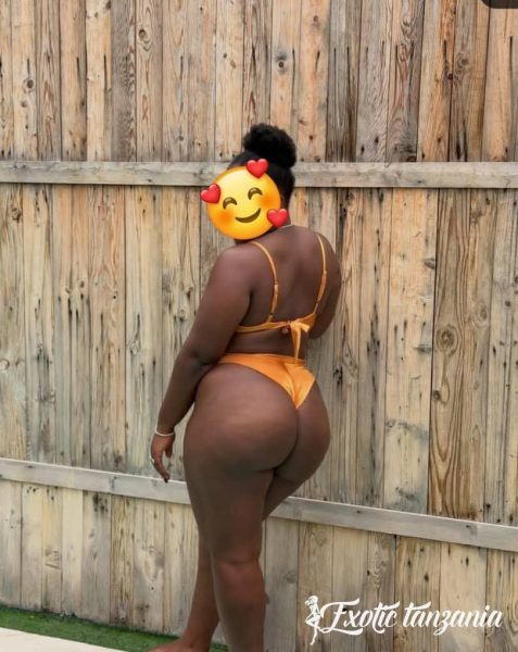 Isabella — 3