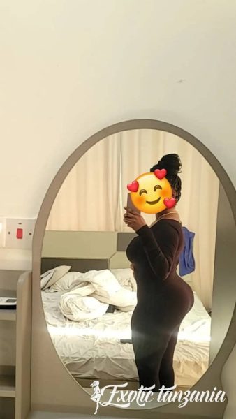 Isabella — 3