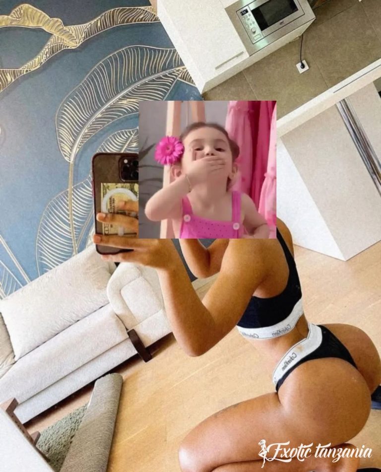 17765029666396.mp4