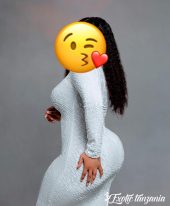 Cute R