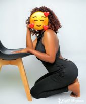 REHEMA