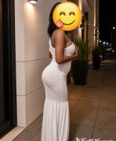 REHEMA