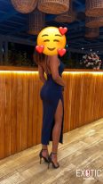 Rehema