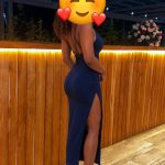 Rehema