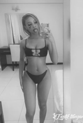 EVA