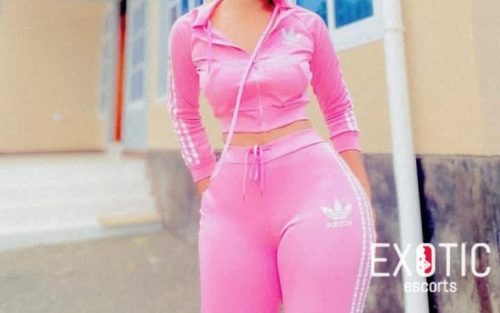 Editha — 2