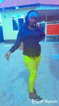Sweet Pipi