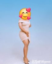 Zury Mpole wa massage