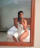 feysal your exotic gay