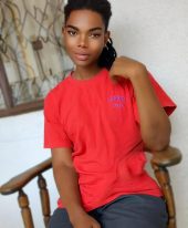 feysal your exotic gay