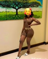 DIDAH