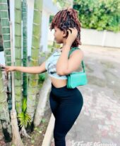 Massage Online Tz
